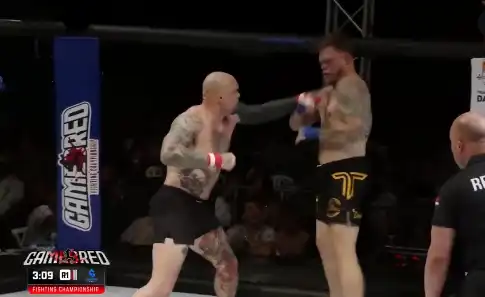 Юстиция юстиция | разследваща журналистика, новини, анализи | iustitia. Bg | юстиция rezultati gamebred bareknuckle mma юстиция jtndysuymghyzwylm0qlmjjodhrwcyuzqsuyriuyrm5ld3muz29vz2xllmnvbsuyrnb1ymxpy2f0aw9ucyuyrknbqxfcd2dltuxqnxlrc3c4nvroqxclm0zjzwlkjtneqkclm0fizyuynmftccuzqm9jjtnemyuymiuzrsuzq2ltzyuymgnsyxnzjtnejtiyywxpz25jzw50zxilmjb3cc1pbwfnzs0xnju3jtiwc2l6zs1mdwxsjtiyjtiwdgl0bgulm0qlmjilrdalqjmlrdelodmlrdalqjmlrdeloeelrdalqkilmjalrdalqkqlrdalqkulrdalqjilrdalqjglrdalqkqlrdalqjglmkmlmjalrdalqjmlrdalqkulrdalqkulrdalqjmlrdalqkilrdalqjulmjalrdalqkqlrdalqkulrdalqjilrdalqjglrdalqkqlrdalqjglmkmlmjalrdalqjmlrdelodmlrdalqjmlrdeloeelrdalqkilmjalrdalqkqlrdeloeulrdalqjclmkmlmjalrdalqjmlrdeloeelrdalqjmlrdeloeelrdalqkilmjalrdalqkqlrdeloeulrdalqjclmkmlmjbnb29nbgulmjbuzxdzjtjdjtiwbmv3cyuymgdvb2dszsuyqyuymgdvb2dszs5izyuyqyuymg5ld3muz29vz2xllmjnjtjdjtiwjuqwjuffjuqxjtgxjuqxjtgyjuqwjui4juqxjtg2juqwjui4juqxjthgjtjdjtiwjuqwjujejuqwjujfjuqwjuiyjuqwjui4juqwjujejuqwjui4jtjdjtiwjuqwjujgjuqwjujfjuqxjtgxjuqwjujcjuqwjui1juqwjui0juqwjujejuqwjujfjuqxjtgyjuqwjujfjtjdjtiwjuqwjujejuqwjuiwjuqwjui5lsvemcvcmivemcvcmcvemcvcnivemcvcrcvemcvcrsvemsu4mivemcvcrsuyqyuymcvemcvcmivemcvcocvemcvcncvemcvcnsvemcvcrsuyqyuymcvemsu4mivemcvcnsvemcvcqivemcvcnsvemcvcmivemcvcocvemcvcnyvemcvcocvemsu4riuyqyuymcvemsu4mcvemcvcmcvemcvcncvemcvcocvemcvcrsuyqyuymcvemcu5rcvemcvcrsvemcvcmivemcvcocvemcvcrcvemcvcocuyqyuymcvemcvcrivemcvcnsvemsu4mivemsu4qsvemsu4mcuymcvemcvcrcvemcvcocvemcvcnyvemcvcmcvemcvcqyvemcvcrsvemcvcmiuymiuymhnyyyuzrcuymmh0dhalm0elmkylmkz3d3cuaxvzdgl0aweuymclmkz3cc1jb250zw50jtjgdxbsb2fkcyuyrjiwmjmlmkywmyuyrkdvb2dszs1ozxdzlwl1c3rpdglhlwjnlxbldgfylw5pemftb3yud2viccuymiuymgfsdcuzrcuymivemcvcmyvemsu4myvemcvcmyvemsu4qsvemcvcqiuymcvemcvcrcvemcvcrsvemcvcmivemcvcocvemcvcrcvemcvcocuyqyuymcvemcvcmyvemcvcrsvemcvcrsvemcvcmyvemcvcqivemcvcnsuymcvemcvcrcvemcvcrsvemcvcmivemcvcocvemcvcrcvemcvcocuyqyuymcvemcvcmyvemsu4myvemcvcmyvemsu4qsvemcvcqiuymcvemcvcrcvemsu4rsvemcvcnyuyqyuymcvemcvcmyvemsu4qsvemcvcmyvemsu4qsvemcvcqiuymcvemcvcrcvemsu4rsvemcvcnyuyqyuymgdvb2dszsuymg5ld3mlmkmlmjbuzxdzjtiwz29vz2xljtjdjtiwz29vz2xllmjnjtjdjtiwbmv3cy5nb29nbguuymclmkmlmjalrdalquulrdelodelrdelodilrdalqjglrdelodylrdalqjglrdeloeylmkmlmjalrdalqkqlrdalqkulrdalqjilrdalqjglrdalqkqlrdalqjglmkmlmjalrdalqkylrdalqkulrdelodelrdalqkilrdalqjulrdalqjqlrdalqkqlrdalqkulrdelodilrdalqkulmkmlmjalrdalqkqlrdalqjalrdalqjktjuqwjuiyjuqwjuiwjuqwjui2juqwjujejuqwjujfjuqxjtgyjuqwjujfjtjdjtiwjuqwjuiyjuqwjui4juqwjui0juqwjui1juqwjujfjtjdjtiwjuqxjtgyjuqwjui1juqwjujcjuqwjui1juqwjuiyjuqwjui4juqwjui3juqwjui4juqxjthgjtjdjtiwjuqxjtgwjuqwjuiwjuqwjui0juqwjui4juqwjujfjtjdjtiwjuqwjtlejuqwjujfjuqwjuiyjuqwjui4juqwjujejuqwjui4jtjdjtiwjuqwjujgjuqwjui1juqxjtgyjuqxjthbjuqxjtgwjtiwjuqwjujejuqwjui4juqwjui3juqwjuiwjuqwjujdjuqwjujfjuqwjuiyjtiyjtiwd2lkdgglm0qlmjizmdalmjilmjbozwlnahqlm0qlmjixmdulmjilmjalmkylm0ulm0mlmkzhjtnfjtndadmlmjbzdhlszsuzrcuymnrlehqtywxpz24lm0elmjbjzw50zxilm0ilmjilm0ulm0nzdhjvbmclm0ulrdalqtalrdalqjulrdalqkelrdalqkilrdalqjalrdalqkmlrdalqjglrdelodalrdalqjalrdalqjklrdelodilrdalqjulmjalrdalqkylrdelodalrdalqjglmjalrdalqkqlrdalqjalrdelodehjtndjtjgc3ryb25njtnfjtndjtjgadmlm0ulmeqlmeelm0nhjtiwahjlziuzrcuymmh0dhbzjtnbjtjgjtjgaxvzdgl0aweuymclmkzyzwtsyw1pjtjgjtiyjtnfjtndaw1njtiwy2xhc3mlm0qlmjjhbglnbmnlbnrlciuymhdwlwltywdlltgxnda1jtiwc2l6zs1mdwxsjtiyjtiwdgl0bgulm0qlmjilrdalqtalrdalqjulrdalqkelrdalqkilrdalqjalrdalqkmlrdalqjglrdelodalrdalqjalrdalqjklrdelodilrdalqjulmjalrdalqkylrdelodalrdalqjglmjalrdalqkqlrdalqjalrdelodehjtiwjuqwjuffjuqwjuexjuqwjueyjuqwjtk4juqwjue2juqwjtk4juqwjufgjtiwlsuymelvu1rjvelblkjhjtiyjtiwc3jjjtnejtiyahr0chmlm0elmkylmkzpdxn0axrpys5izyuyrndwlwnvbnrlbnqlmkz1cgxvywrzjtjgmjaynsuyrjewjtjgcmvrbgftaxjhaxrllxbyas1uyxmud2viccuymiuymgfsdcuzrcuymivemcvbmcvemcvcnsvemcvcqsvemcvcqivemcvcmcvemcvcqyvemcvcocuymcvemcvbmcvemcvcnsvemcvcqsvemcvcqivemcvcmcvemcvcqyvemcvcmcuymcvemcvcncvemcvcocvemcvcmyvemcvcocvemsu4mivemcvcmcvemcvcqivemcvcnsvemcvcrcuymcvemcvcqyvemcvcmcvemsu4mcvemcvcqsvemcvcnsvemsu4mivemcvcocvemcvcrcvemcvcmyuymcvemcvbmcvemcvcnsvemcvcqsvemcvcqivemcvcmcvemcvcqyvemcvcocvemsu4mcvemcvcmcvemcvcosvemsu4mivemcvcnsuymcvemcvcrivemsu4mcvemcvcocuymcvemcvcrcvemcvcmcvemsu4msuymcvemsu4msuymcvemcvbrsvemcvbmsvemcvbmivemcu5ocvemcvbnivemcu5ocvemcvbriuymc0lmjbjvvnusvrjqs5cryuymcvemcvbmcvemcvcnsvemcvcqsvemcvcqivemcvcmcvemcvcqyvemcvcocvemsu4mcvemcvcmcvemcvcosvemsu4mivemcvcnsuymcvemcvcrivemsu4mcvemcvcocuymcvemcvcrcvemcvcmcvemsu4mselmjalrdalquulrdalqtelrdalqtilrdalotglrdalqtylrdalotglrdalquylmjatjtiwsvvtvelusueuqkclmjbyzwtsyw1pcmfpdgulmjbwcmklmjbuyxmlmjilmjb3awr0acuzrcuymjeymdalmjilmjbozwlnahqlm0qlmji2mjglmjilmjalmkylm0ulm0mlmkzhjtnf юстиция юстиция