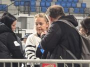 РИК – Бургас: Бюлетините идват, но бавно 2026 РИК - Бургас: Бюлетините идват, но бавно 2026