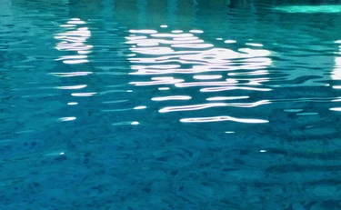 Rimini, bambino di 12 anni risucchiato dal bocchettone di una piscina 2026 - giustizia - iustitia. Bg Italia rimini, bambino di 12 anni risucchiato dal bocchettone di una piscina 2026 rimini bambino anni risucchiato dal bocchettone una pis italia iustitia. Bg nella mattina di pasqua un grave incidente ha trasformato una vacanza familiare in un dramma a pennabilli, nel... Rimini, bambino di 12 anni risucchiato dal bocchettone di una piscina 2026 2026-04-06 09:22:00 giustizia - iustitia. Bg italia