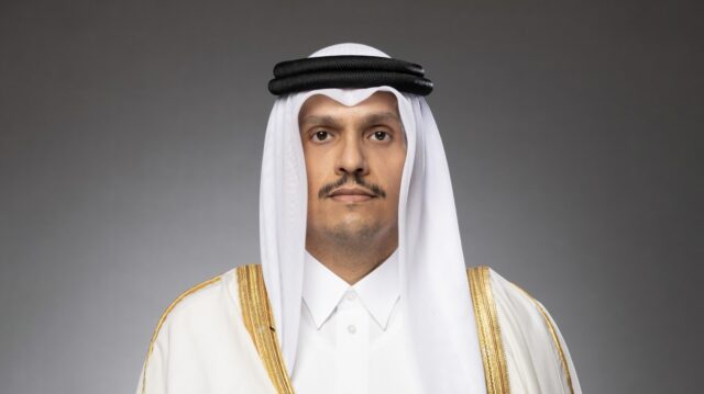 رئيس مجلس الوزراء: الأزمات تحل على طاولة الحوار لا في ميادين المواجهة 2026