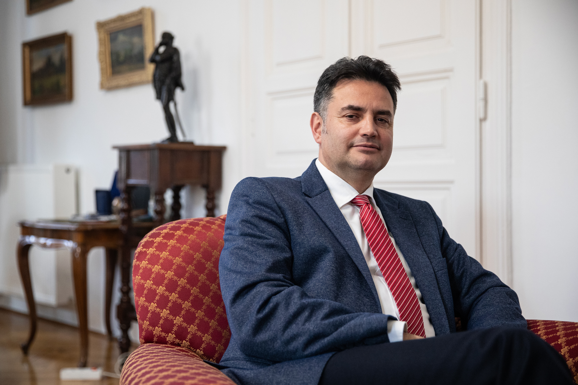 Ellenzéki összefogás márki-zay az egykori ellenzéről: a fele hülye, a másik fele áruló, miért törődnél velük? 2026 rki zay egykori ellenz fele lye sik fele rul vel 2026 ellenzéki összefogás iustitia. Bg „jelenleg az a feladata, hogy legyőzze a fideszt, és hogy rács... Iustitia. Bg márki-zay az egykori ellenzéről: a fele hülye, a másik fele áruló, miért törődnél velük? 2026 2026-04-09 06:48:46 igazságszolgáltatás - iustitia. Bg ellenzéki összefogás