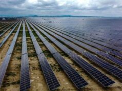 Türkiye’den ABD’ye 750 milyon dolarlık güneş paneli ihracatı 2026 Türkiye'den ABD'ye 750 milyon dolarlık güneş paneli ihracatı 2026