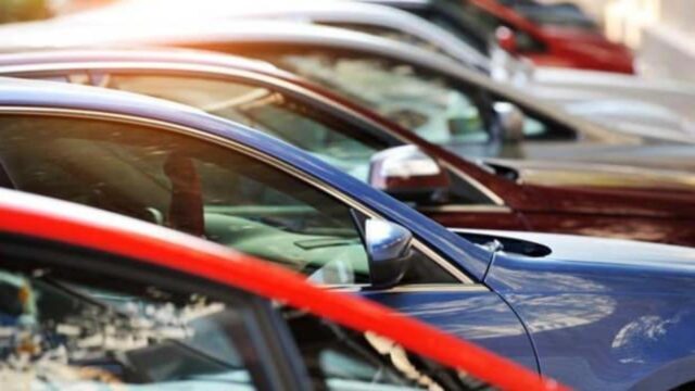Türkiye'nin en ucuz 10 otomobili belli oldu! 1,3 milyon TL altında sadece o 2 model kaldı 2026