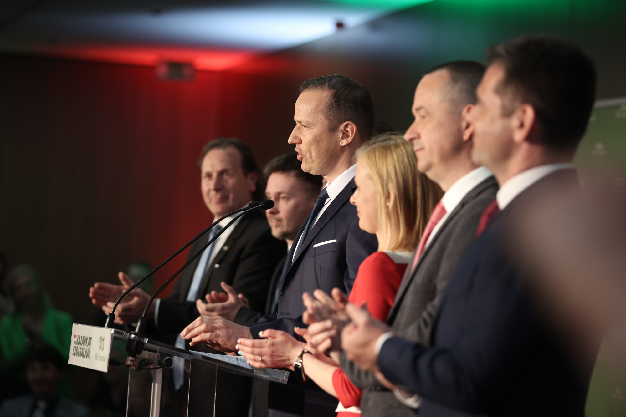 444 hírlevél hírlevél választás után 2026 rlev laszt 2026 4 444 hírlevél iustitia. Bg jó reggelt! Ez itt a napindító hírlevelünk a választás... Iustitia. Bg hírlevél választás után 2026 2026-04-13 03:15:47 igazságszolgáltatás - iustitia. Bg 444 hírlevél