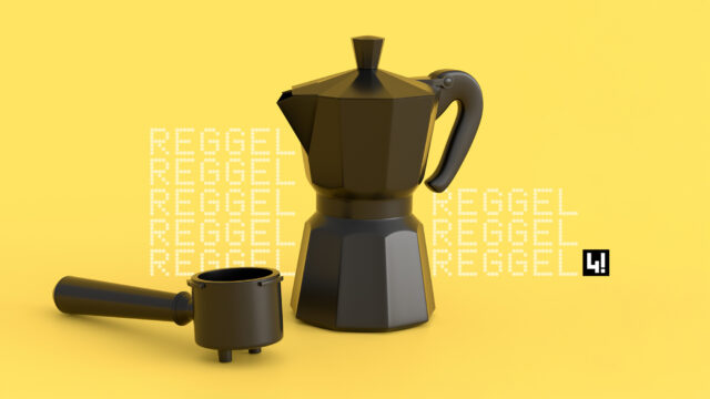 Hírlevél választás után 2026