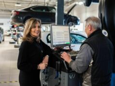 35 rokov spolu na cestách: Príbeh dôvery, ktorá trvá 2026 35 rokov spolu na cestách: Príbeh dôvery, ktorá trvá 2026