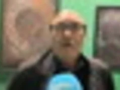 Roma, in mostra le intuizioni di Dante Ferretti: qui c’è la mia vita 2026 Roma, in mostra le intuizioni di Dante Ferretti: qui c'è la mia vita 2026