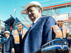 Mészáros Lőrinc már nem is volt tulajdonos a V-Hídben, amikor az márciusban szinte az utolsó fillérjét is átutalta neki 2026 Mészáros Lőrinc már nem is volt tulajdonos a V-Hídben, amikor az márciusban szinte az utolsó fillérjét is átutalta neki 2026