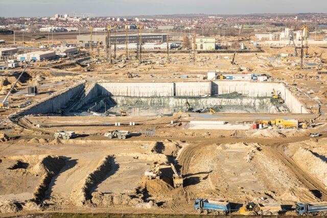 Rosatom Exit Speculation Emerges as Paks II Faces Political Uncertainty 2026