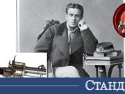 Росен Петров за Каблешков: Бил началник на гара, но напуска, за да прави комитети 2026 Росен Петров за Каблешков: Бил началник на гара, но напуска, за да прави комитети 2026