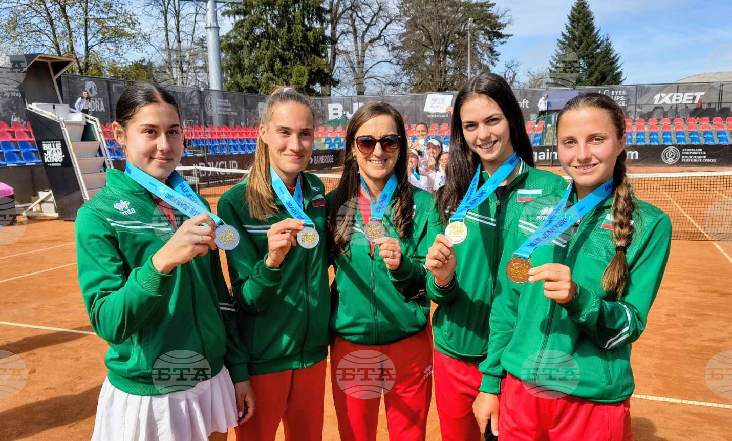 Юстиция юстиция | разследваща журналистика, новини, анализи | iustitia. Bg | юстиция rositsa dencheva predstavihme dobre izpalnihme zadachat юстиция jtndysuymghyzwylm0qlmjjodhrwcyuzqsuyriuyrm5ld3muz29vz2xllmnvbsuyrnb1ymxpy2f0aw9ucyuyrknbqxfcd2dltuxqnxlrc3c4nvroqxclm0zjzwlkjtneqkclm0fizyuynmftccuzqm9jjtnemyuymiuzrsuzq2ltzyuymgnsyxnzjtnejtiyywxpz25jzw50zxilmjb3cc1pbwfnzs0xnju3jtiwc2l6zs1mdwxsjtiyjtiwdgl0bgulm0qlmjilrdalqjmlrdelodmlrdalqjmlrdeloeelrdalqkilmjalrdalqkqlrdalqkulrdalqjilrdalqjglrdalqkqlrdalqjglmkmlmjalrdalqjmlrdalqkulrdalqkulrdalqjmlrdalqkilrdalqjulmjalrdalqkqlrdalqkulrdalqjilrdalqjglrdalqkqlrdalqjglmkmlmjalrdalqjmlrdelodmlrdalqjmlrdeloeelrdalqkilmjalrdalqkqlrdeloeulrdalqjclmkmlmjalrdalqjmlrdeloeelrdalqjmlrdeloeelrdalqkilmjalrdalqkqlrdeloeulrdalqjclmkmlmjbnb29nbgulmjbuzxdzjtjdjtiwbmv3cyuymgdvb2dszsuyqyuymgdvb2dszs5izyuyqyuymg5ld3muz29vz2xllmjnjtjdjtiwjuqwjuffjuqxjtgxjuqxjtgyjuqwjui4juqxjtg2juqwjui4juqxjthgjtjdjtiwjuqwjujejuqwjujfjuqwjuiyjuqwjui4juqwjujejuqwjui4jtjdjtiwjuqwjujgjuqwjujfjuqxjtgxjuqwjujcjuqwjui1juqwjui0juqwjujejuqwjujfjuqxjtgyjuqwjujfjtjdjtiwjuqwjujejuqwjuiwjuqwjui5lsvemcvcmivemcvcmcvemcvcnivemcvcrcvemcvcrsvemsu4mivemcvcrsuyqyuymcvemcvcmivemcvcocvemcvcncvemcvcnsvemcvcrsuyqyuymcvemsu4mivemcvcnsvemcvcqivemcvcnsvemcvcmivemcvcocvemcvcnyvemcvcocvemsu4riuyqyuymcvemsu4mcvemcvcmcvemcvcncvemcvcocvemcvcrsuyqyuymcvemcu5rcvemcvcrsvemcvcmivemcvcocvemcvcrcvemcvcocuyqyuymcvemcvcrivemcvcnsvemsu4mivemsu4qsvemsu4mcuymcvemcvcrcvemcvcocvemcvcnyvemcvcmcvemcvcqyvemcvcrsvemcvcmiuymiuymhnyyyuzrcuymmh0dhalm0elmkylmkz3d3cuaxvzdgl0aweuymclmkz3cc1jb250zw50jtjgdxbsb2fkcyuyrjiwmjmlmkywmyuyrkdvb2dszs1ozxdzlwl1c3rpdglhlwjnlxbldgfylw5pemftb3yud2viccuymiuymgfsdcuzrcuymivemcvcmyvemsu4myvemcvcmyvemsu4qsvemcvcqiuymcvemcvcrcvemcvcrsvemcvcmivemcvcocvemcvcrcvemcvcocuyqyuymcvemcvcmyvemcvcrsvemcvcrsvemcvcmyvemcvcqivemcvcnsuymcvemcvcrcvemcvcrsvemcvcmivemcvcocvemcvcrcvemcvcocuyqyuymcvemcvcmyvemsu4myvemcvcmyvemsu4qsvemcvcqiuymcvemcvcrcvemsu4rsvemcvcnyuyqyuymcvemcvcmyvemsu4qsvemcvcmyvemsu4qsvemcvcqiuymcvemcvcrcvemsu4rsvemcvcnyuyqyuymgdvb2dszsuymg5ld3mlmkmlmjbuzxdzjtiwz29vz2xljtjdjtiwz29vz2xllmjnjtjdjtiwbmv3cy5nb29nbguuymclmkmlmjalrdalquulrdelodelrdelodilrdalqjglrdelodylrdalqjglrdeloeylmkmlmjalrdalqkqlrdalqkulrdalqjilrdalqjglrdalqkqlrdalqjglmkmlmjalrdalqkylrdalqkulrdelodelrdalqkilrdalqjulrdalqjqlrdalqkqlrdalqkulrdelodilrdalqkulmkmlmjalrdalqkqlrdalqjalrdalqjktjuqwjuiyjuqwjuiwjuqwjui2juqwjujejuqwjujfjuqxjtgyjuqwjujfjtjdjtiwjuqwjuiyjuqwjui4juqwjui0juqwjui1juqwjujfjtjdjtiwjuqxjtgyjuqwjui1juqwjujcjuqwjui1juqwjuiyjuqwjui4juqwjui3juqwjui4juqxjthgjtjdjtiwjuqxjtgwjuqwjuiwjuqwjui0juqwjui4juqwjujfjtjdjtiwjuqwjtlejuqwjujfjuqwjuiyjuqwjui4juqwjujejuqwjui4jtjdjtiwjuqwjujgjuqwjui1juqxjtgyjuqxjthbjuqxjtgwjtiwjuqwjujejuqwjui4juqwjui3juqwjuiwjuqwjujdjuqwjujfjuqwjuiyjtiyjtiwd2lkdgglm0qlmjizmdalmjilmjbozwlnahqlm0qlmjixmdulmjilmjalmkylm0ulm0mlmkzhjtnfjtndadmlmjbzdhlszsuzrcuymnrlehqtywxpz24lm0elmjbjzw50zxilm0ilmjilm0ulm0nzdhjvbmclm0ulrdalqtalrdalqjulrdalqkelrdalqkilrdalqjalrdalqkmlrdalqjglrdelodalrdalqjalrdalqjklrdelodilrdalqjulmjalrdalqkylrdelodalrdalqjglmjalrdalqkqlrdalqjalrdelodehjtndjtjgc3ryb25njtnfjtndjtjgadmlm0ulmeqlmeelm0nhjtiwahjlziuzrcuymmh0dhbzjtnbjtjgjtjgaxvzdgl0aweuymclmkzyzwtsyw1pjtjgjtiyjtnfjtndaw1njtiwy2xhc3mlm0qlmjjhbglnbmnlbnrlciuymhdwlwltywdlltgxnda1jtiwc2l6zs1mdwxsjtiyjtiwdgl0bgulm0qlmjilrdalqtalrdalqjulrdalqkelrdalqkilrdalqjalrdalqkmlrdalqjglrdelodalrdalqjalrdalqjklrdelodilrdalqjulmjalrdalqkylrdelodalrdalqjglmjalrdalqkqlrdalqjalrdelodehjtiwjuqwjuffjuqwjuexjuqwjueyjuqwjtk4juqwjue2juqwjtk4juqwjufgjtiwlsuymelvu1rjvelblkjhjtiyjtiwc3jjjtnejtiyahr0chmlm0elmkylmkzpdxn0axrpys5izyuyrndwlwnvbnrlbnqlmkz1cgxvywrzjtjgmjaynsuyrjewjtjgcmvrbgftaxjhaxrllxbyas1uyxmud2viccuymiuymgfsdcuzrcuymivemcvbmcvemcvcnsvemcvcqsvemcvcqivemcvcmcvemcvcqyvemcvcocuymcvemcvbmcvemcvcnsvemcvcqsvemcvcqivemcvcmcvemcvcqyvemcvcmcuymcvemcvcncvemcvcocvemcvcmyvemcvcocvemsu4mivemcvcmcvemcvcqivemcvcnsvemcvcrcuymcvemcvcqyvemcvcmcvemsu4mcvemcvcqsvemcvcnsvemsu4mivemcvcocvemcvcrcvemcvcmyuymcvemcvbmcvemcvcnsvemcvcqsvemcvcqivemcvcmcvemcvcqyvemcvcocvemsu4mcvemcvcmcvemcvcosvemsu4mivemcvcnsuymcvemcvcrivemsu4mcvemcvcocuymcvemcvcrcvemcvcmcvemsu4msuymcvemsu4msuymcvemcvbrsvemcvbmsvemcvbmivemcu5ocvemcvbnivemcu5ocvemcvbriuymc0lmjbjvvnusvrjqs5cryuymcvemcvbmcvemcvcnsvemcvcqsvemcvcqivemcvcmcvemcvcqyvemcvcocvemsu4mcvemcvcmcvemcvcosvemsu4mivemcvcnsuymcvemcvcrivemsu4mcvemcvcocuymcvemcvcrcvemcvcmcvemsu4mselmjalrdalquulrdalqtelrdalqtilrdalotglrdalqtylrdalotglrdalquylmjatjtiwsvvtvelusueuqkclmjbyzwtsyw1pcmfpdgulmjbwcmklmjbuyxmlmjilmjb3awr0acuzrcuymjeymdalmjilmjbozwlnahqlm0qlmji2mjglmjilmjalmkylm0ulm0mlmkzhjtnf юстиция юстиция