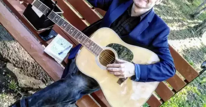 В россии покончил жизнь самоубийством политзаключенный художник 2026 - справядлівасць В мире в россии покончил жизнь самоубийством политзаключенный художник 2026 rossii pokonchil zhizny samoubiystvom politzaklyuchenny в мире в список террористов андрея акузина добавили уже после смерти, сообщает «медиазона». Андрей акузин в сизо в... Iustitia. Bg в россии покончил жизнь самоубийством политзаключенный художник 2026 2026-04-14 17:05:24 справядлівасць в мире