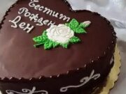 Рожден ден днес има голяма актриса 2026 Рожден ден днес има голяма актриса 2026