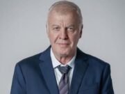 Рожден ден днес има Наско Сираков 2026 Рожден ден днес има Наско Сираков 2026