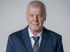 Рожден ден днес има Наско Сираков 2026 Рожден ден днес има Наско Сираков 2026