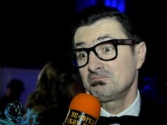 Árpa Attila fontos kérdést tett fel: Vajon most Csiszár Jenővel mi lesz? 2026 Árpa Attila fontos kérdést tett fel: Vajon most Csiszár Jenővel mi lesz? 2026