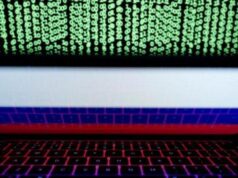 Rus hackerlar Yunanistan Genelkurmay Başkanlığı hesaplarını ele geçirdi 2026 Rus hackerlar Yunanistan Genelkurmay Başkanlığı hesaplarını ele geçirdi 2026