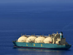 Ruta alternativă prin care companiile europene vor să importe gaz natural lichefiat. „Argumentul economic există” 2026 Ruta alternativă prin care companiile europene vor să importe gaz natural lichefiat. „Argumentul economic există” 2026