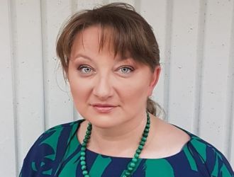 Politika сачева към радев: доверието, което получавате днес, е голяма отговорност 2026 sacheva kam radev doverieto koeto poluchavate dnes goly 1 politika понякога резултатите са повече от числа. Те са ясно послание. Това написа депутатът от герб деница сачева, след като герб загуби изборите за 52-ото народно събрание. Ето... Iustitia. Bg сачева към радев: доверието, което получавате днес, е голяма отговорност 2026 2026-04-20 08:48:08 юстиция politika