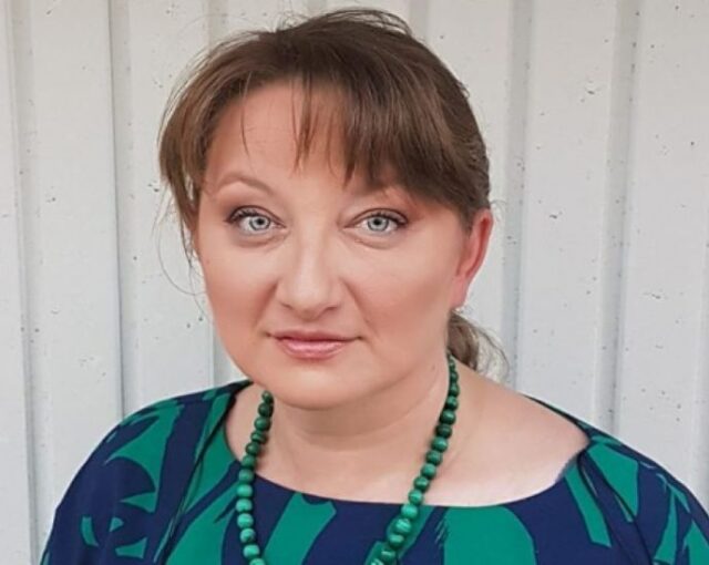 Сачева към Радев: Доверието, което получавате днес, е голяма отговорност 2026