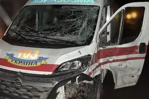 Ukraina сад божественных песен: диалог с богом 2026 sad bozhestvennyh pesen dialog bogom 2026 1 ukraina весной хочется в сад. Не абстрактный, а очень конкретный. Где слышны птицы, а свет не режет глаз тревожными... Iustitia. Bg сад божественных песен: диалог с богом 2026 2026-04-12 11:56:00 справедливість - юстиция ukraina