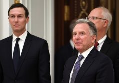 САД и Иран започнаа мировни разговори во Пакистан, Техеран постави услови 2026 САД и Иран започнаа мировни разговори во Пакистан, Техеран постави услови 2026