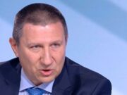 Съдбовен ден за Борислав Сарафов: ВСС решава за дисциплинарното производство 2026 Съдбовен ден за Борислав Сарафов: ВСС решава за дисциплинарното производство 2026