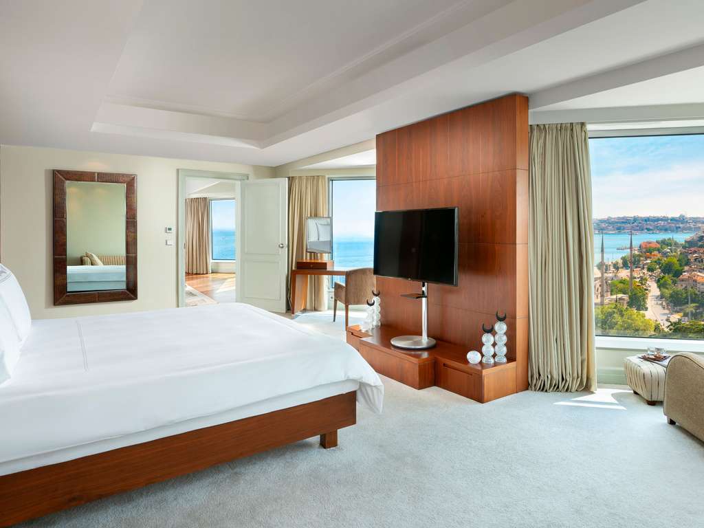 Featured - vijesti samo za bogataše pavlek napustio tursku. Evo koliko prosječni hrvat mora raditi za noćenje u tom hotelu 2026 samo bogata pavlek napustio tursku evo koliko prosje hr 2 featured - vijesti iustitia. Bg iustitia. Bg vedran pavlek sumnjiči se da je iz hrvatskog skijaškog saveza izvukao više od 30 milijuna eura. Za taj novac, smatra se, kupio je vilu na ibizi, djevojkama plaćao estetske operacije, skupu i markiranu... Samo za bogataše pavlek napustio tursku. Evo koliko prosječni hrvat mora raditi za noćenje u tom hotelu 2026 2026-04-08 12:06:00 iustitia. Bg pravda - iustitia. Bg featured - vijesti
