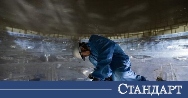 Не само в САЩ: И китайски учени измират мистериозно 2026