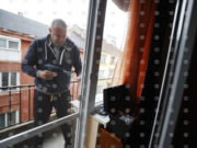 Самостоятелната заетост в Германия нараства през 2025 г. на фона на икономическите трудности 2026 Самостоятелната заетост в Германия нараства през 2025 г. на фона на икономическите трудности 2026