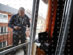 Самостоятелната заетост в Германия нараства през 2025 г. на фона на икономическите трудности 2026 Самостоятелната заетост в Германия нараства през 2025 г. на фона на икономическите трудности 2026