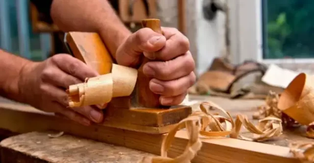 Самозанятым в Беларуси выставили налог даже без дохода 2026