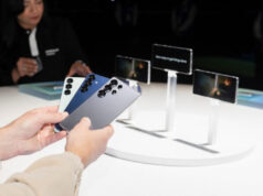 سامسونج تطلق جهازا لوحيا جديدا بتصميم مخصص للأطفال 2026 سامسونج تطلق جهازا لوحيا جديدا بتصميم مخصص للأطفال 2026