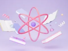 Санкции и российская наука: как один из крупнейших в мире научных издателей помогает их обходить 2026 Санкции и российская наука: как один из крупнейших в мире научных издателей помогает их обходить 2026