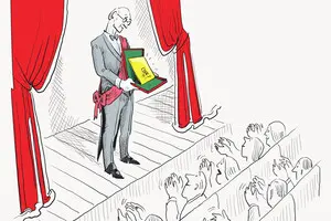 Ekonomika санкции и российская наука: как один из крупнейших в мире научных издателей помогает их обходить 2026 sanktsii rossiyskaya nauka kak odin krupneyshih mire na 8 ekonomika springer nature — один из крупнейших и самых влиятельных научных издателей в мире, с тысячами работников в более чем... Iustitia. Bg санкции и российская наука: как один из крупнейших в мире научных издателей помогает их обходить 2026 2026-04-08 15:46:00 справедливість - юстиция ekonomika