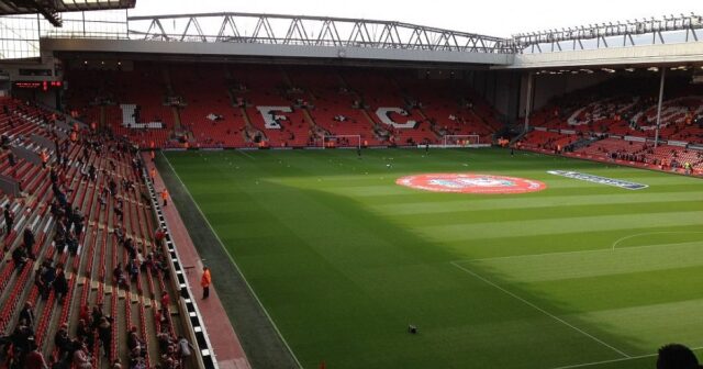 Съобщиха неприятна новина за Ливърпул 2026