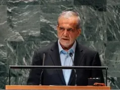 В Саудовской Аравии атаковали важный нефтепровод, который называют “экономической артерией” королевства — СМИ 2026 В Саудовской Аравии атаковали важный нефтепровод, который называют "экономической артерией" королевства — СМИ 2026