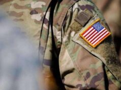 Savaşta son dakika: ABD üssüne gece saldırısı! Çok sayıda asker yaralandı 2026 Savaşta son dakika: ABD üssüne gece saldırısı! Çok sayıda asker yaralandı 2026