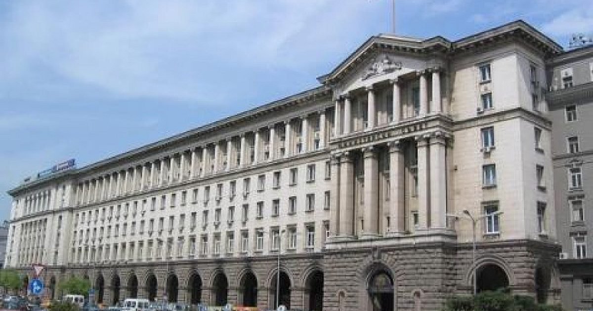 Юстиция юстиция | разследваща журналистика, новини, анализи | iustitia. Bg | юстиция savetnitsi kabineta gyurov deklaratsii nesavmestimost 2 юстиция jtndysuymghyzwylm0qlmjjodhrwcyuzqsuyriuyrm5ld3muz29vz2xllmnvbsuyrnb1ymxpy2f0aw9ucyuyrknbqxfcd2dltuxqnxlrc3c4nvroqxclm0zjzwlkjtneqkclm0fizyuynmftccuzqm9jjtnemyuymiuzrsuzq2ltzyuymgnsyxnzjtnejtiyywxpz25jzw50zxilmjb3cc1pbwfnzs0xnju3jtiwc2l6zs1mdwxsjtiyjtiwdgl0bgulm0qlmjilrdalqjmlrdelodmlrdalqjmlrdeloeelrdalqkilmjalrdalqkqlrdalqkulrdalqjilrdalqjglrdalqkqlrdalqjglmkmlmjalrdalqjmlrdalqkulrdalqkulrdalqjmlrdalqkilrdalqjulmjalrdalqkqlrdalqkulrdalqjilrdalqjglrdalqkqlrdalqjglmkmlmjalrdalqjmlrdelodmlrdalqjmlrdeloeelrdalqkilmjalrdalqkqlrdeloeulrdalqjclmkmlmjalrdalqjmlrdeloeelrdalqjmlrdeloeelrdalqkilmjalrdalqkqlrdeloeulrdalqjclmkmlmjbnb29nbgulmjbuzxdzjtjdjtiwbmv3cyuymgdvb2dszsuyqyuymgdvb2dszs5izyuyqyuymg5ld3muz29vz2xllmjnjtjdjtiwjuqwjuffjuqxjtgxjuqxjtgyjuqwjui4juqxjtg2juqwjui4juqxjthgjtjdjtiwjuqwjujejuqwjujfjuqwjuiyjuqwjui4juqwjujejuqwjui4jtjdjtiwjuqwjujgjuqwjujfjuqxjtgxjuqwjujcjuqwjui1juqwjui0juqwjujejuqwjujfjuqxjtgyjuqwjujfjtjdjtiwjuqwjujejuqwjuiwjuqwjui5lsvemcvcmivemcvcmcvemcvcnivemcvcrcvemcvcrsvemsu4mivemcvcrsuyqyuymcvemcvcmivemcvcocvemcvcncvemcvcnsvemcvcrsuyqyuymcvemsu4mivemcvcnsvemcvcqivemcvcnsvemcvcmivemcvcocvemcvcnyvemcvcocvemsu4riuyqyuymcvemsu4mcvemcvcmcvemcvcncvemcvcocvemcvcrsuyqyuymcvemcu5rcvemcvcrsvemcvcmivemcvcocvemcvcrcvemcvcocuyqyuymcvemcvcrivemcvcnsvemsu4mivemsu4qsvemsu4mcuymcvemcvcrcvemcvcocvemcvcnyvemcvcmcvemcvcqyvemcvcrsvemcvcmiuymiuymhnyyyuzrcuymmh0dhalm0elmkylmkz3d3cuaxvzdgl0aweuymclmkz3cc1jb250zw50jtjgdxbsb2fkcyuyrjiwmjmlmkywmyuyrkdvb2dszs1ozxdzlwl1c3rpdglhlwjnlxbldgfylw5pemftb3yud2viccuymiuymgfsdcuzrcuymivemcvcmyvemsu4myvemcvcmyvemsu4qsvemcvcqiuymcvemcvcrcvemcvcrsvemcvcmivemcvcocvemcvcrcvemcvcocuyqyuymcvemcvcmyvemcvcrsvemcvcrsvemcvcmyvemcvcqivemcvcnsuymcvemcvcrcvemcvcrsvemcvcmivemcvcocvemcvcrcvemcvcocuyqyuymcvemcvcmyvemsu4myvemcvcmyvemsu4qsvemcvcqiuymcvemcvcrcvemsu4rsvemcvcnyuyqyuymcvemcvcmyvemsu4qsvemcvcmyvemsu4qsvemcvcqiuymcvemcvcrcvemsu4rsvemcvcnyuyqyuymgdvb2dszsuymg5ld3mlmkmlmjbuzxdzjtiwz29vz2xljtjdjtiwz29vz2xllmjnjtjdjtiwbmv3cy5nb29nbguuymclmkmlmjalrdalquulrdelodelrdelodilrdalqjglrdelodylrdalqjglrdeloeylmkmlmjalrdalqkqlrdalqkulrdalqjilrdalqjglrdalqkqlrdalqjglmkmlmjalrdalqkylrdalqkulrdelodelrdalqkilrdalqjulrdalqjqlrdalqkqlrdalqkulrdelodilrdalqkulmkmlmjalrdalqkqlrdalqjalrdalqjktjuqwjuiyjuqwjuiwjuqwjui2juqwjujejuqwjujfjuqxjtgyjuqwjujfjtjdjtiwjuqwjuiyjuqwjui4juqwjui0juqwjui1juqwjujfjtjdjtiwjuqxjtgyjuqwjui1juqwjujcjuqwjui1juqwjuiyjuqwjui4juqwjui3juqwjui4juqxjthgjtjdjtiwjuqxjtgwjuqwjuiwjuqwjui0juqwjui4juqwjujfjtjdjtiwjuqwjtlejuqwjujfjuqwjuiyjuqwjui4juqwjujejuqwjui4jtjdjtiwjuqwjujgjuqwjui1juqxjtgyjuqxjthbjuqxjtgwjtiwjuqwjujejuqwjui4juqwjui3juqwjuiwjuqwjujdjuqwjujfjuqwjuiyjtiyjtiwd2lkdgglm0qlmjizmdalmjilmjbozwlnahqlm0qlmjixmdulmjilmjalmkylm0ulm0mlmkzhjtnfjtndadmlmjbzdhlszsuzrcuymnrlehqtywxpz24lm0elmjbjzw50zxilm0ilmjilm0ulm0nzdhjvbmclm0ulrdalqtalrdalqjulrdalqkelrdalqkilrdalqjalrdalqkmlrdalqjglrdelodalrdalqjalrdalqjklrdelodilrdalqjulmjalrdalqkylrdelodalrdalqjglmjalrdalqkqlrdalqjalrdelodehjtndjtjgc3ryb25njtnfjtndjtjgadmlm0ulmeqlmeelm0nhjtiwahjlziuzrcuymmh0dhbzjtnbjtjgjtjgaxvzdgl0aweuymclmkzyzwtsyw1pjtjgjtiyjtnfjtndaw1njtiwy2xhc3mlm0qlmjjhbglnbmnlbnrlciuymhdwlwltywdlltgxnda1jtiwc2l6zs1mdwxsjtiyjtiwdgl0bgulm0qlmjilrdalqtalrdalqjulrdalqkelrdalqkilrdalqjalrdalqkmlrdalqjglrdelodalrdalqjalrdalqjklrdelodilrdalqjulmjalrdalqkylrdelodalrdalqjglmjalrdalqkqlrdalqjalrdelodehjtiwjuqwjuffjuqwjuexjuqwjueyjuqwjtk4juqwjue2juqwjtk4juqwjufgjtiwlsuymelvu1rjvelblkjhjtiyjtiwc3jjjtnejtiyahr0chmlm0elmkylmkzpdxn0axrpys5izyuyrndwlwnvbnrlbnqlmkz1cgxvywrzjtjgmjaynsuyrjewjtjgcmvrbgftaxjhaxrllxbyas1uyxmud2viccuymiuymgfsdcuzrcuymivemcvbmcvemcvcnsvemcvcqsvemcvcqivemcvcmcvemcvcqyvemcvcocuymcvemcvbmcvemcvcnsvemcvcqsvemcvcqivemcvcmcvemcvcqyvemcvcmcuymcvemcvcncvemcvcocvemcvcmyvemcvcocvemsu4mivemcvcmcvemcvcqivemcvcnsvemcvcrcuymcvemcvcqyvemcvcmcvemsu4mcvemcvcqsvemcvcnsvemsu4mivemcvcocvemcvcrcvemcvcmyuymcvemcvbmcvemcvcnsvemcvcqsvemcvcqivemcvcmcvemcvcqyvemcvcocvemsu4mcvemcvcmcvemcvcosvemsu4mivemcvcnsuymcvemcvcrivemsu4mcvemcvcocuymcvemcvcrcvemcvcmcvemsu4msuymcvemsu4msuymcvemcvbrsvemcvbmsvemcvbmivemcu5ocvemcvbnivemcu5ocvemcvbriuymc0lmjbjvvnusvrjqs5cryuymcvemcvbmcvemcvcnsvemcvcqsvemcvcqivemcvcmcvemcvcqyvemcvcocvemsu4mcvemcvcmcvemcvcosvemsu4mivemcvcnsuymcvemcvcrivemsu4mcvemcvcocuymcvemcvcrcvemcvcmcvemsu4mselmjalrdalquulrdalqtelrdalqtilrdalotglrdalqtylrdalotglrdalquylmjatjtiwsvvtvelusueuqkclmjbyzwtsyw1pcmfpdgulmjbwcmklmjbuyxmlmjilmjb3awr0acuzrcuymjeymdalmjilmjbozwlnahqlm0qlmji2mjglmjilmjalmkylm0ulm0mlmkzhjtnf юстиция юстиция