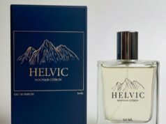 Schülerunternehmen Helvic in den Top 22 2026 Schülerunternehmen Helvic in den Top 22 2026