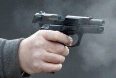 Schüsse auf offener Straße in Dortmund: Polizei veröffentlicht Täterbeschreibung 2026 Schüsse auf offener Straße in Dortmund: Polizei veröffentlicht Täterbeschreibung 2026