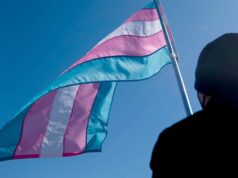 School district’s trans policy blasted for fostering ‘deception’ under shadow of SCOTUS ruling 2026 School district’s trans policy blasted for fostering 'deception’ under shadow of SCOTUS ruling 2026