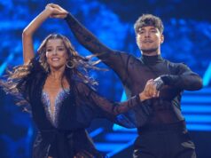 Sechste Show “Let’s Dance”: Für Willi Banner hat es sich ausgetanzt 2026 Sechste Show "Let's Dance": Für Willi Banner hat es sich ausgetanzt 2026