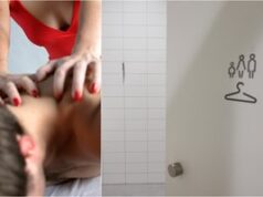 Po sekso skandalo Vilniaus Lazdynų baseine prabilo treneris: „Mes užsidarom, niekas nemato“ 2026 Po sekso skandalo Vilniaus Lazdynų baseine prabilo treneris: „Mes užsidarom, niekas nemato“ 2026