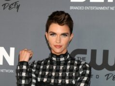 SEKSUALNI NAPAD Glumica optužuje Katy Perry, ‘trljala je svoju odvratnu vaginu o moje lice’ 2026 SEKSUALNI NAPAD Glumica optužuje Katy Perry, ‘trljala je svoju odvratnu vaginu o moje lice’ 2026