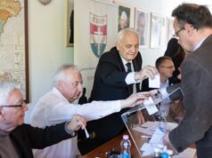 Semjén Zsolt lemondott a KDNP elnöki tisztségéről, de az országos elnökség nem fogadta el azt 2026 Semjén Zsolt lemondott a KDNP elnöki tisztségéről, de az országos elnökség nem fogadta el azt 2026