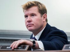 Sen Tim Sheehy makes emergency landing after in-flight engine failure 2026 Sen Tim Sheehy makes emergency landing after in-flight engine failure 2026