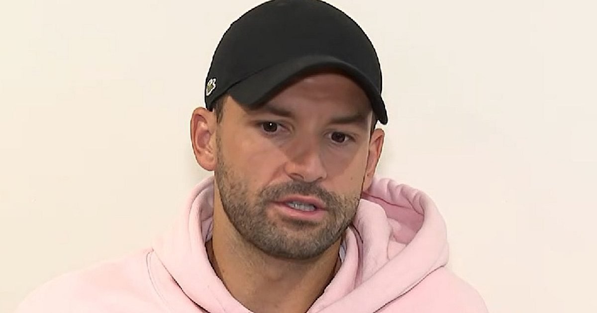 Юстиция | разследваща журналистика, новини, анализи | iustitia. Bg | юстиция - юстиция Юстиция юстиция | разследваща журналистика, новини, анализи | iustitia. Bg | юстиция seriozen udar grisho ofitsialno reshenie 2026 юстиция jtndysuymghyzwylm0qlmjjodhrwcyuzqsuyriuyrm5ld3muz29vz2xllmnvbsuyrnb1ymxpy2f0aw9ucyuyrknbqxfcd2dltuxqnxlrc3c4nvroqxclm0zjzwlkjtneqkclm0fizyuynmftccuzqm9jjtnemyuymiuzrsuzq2ltzyuymgnsyxnzjtnejtiyywxpz25jzw50zxilmjb3cc1pbwfnzs0xnju3jtiwc2l6zs1mdwxsjtiyjtiwdgl0bgulm0qlmjilrdalqjmlrdelodmlrdalqjmlrdeloeelrdalqkilmjalrdalqkqlrdalqkulrdalqjilrdalqjglrdalqkqlrdalqjglmkmlmjalrdalqjmlrdalqkulrdalqkulrdalqjmlrdalqkilrdalqjulmjalrdalqkqlrdalqkulrdalqjilrdalqjglrdalqkqlrdalqjglmkmlmjalrdalqjmlrdelodmlrdalqjmlrdeloeelrdalqkilmjalrdalqkqlrdeloeulrdalqjclmkmlmjalrdalqjmlrdeloeelrdalqjmlrdeloeelrdalqkilmjalrdalqkqlrdeloeulrdalqjclmkmlmjbnb29nbgulmjbuzxdzjtjdjtiwbmv3cyuymgdvb2dszsuyqyuymgdvb2dszs5izyuyqyuymg5ld3muz29vz2xllmjnjtjdjtiwjuqwjuffjuqxjtgxjuqxjtgyjuqwjui4juqxjtg2juqwjui4juqxjthgjtjdjtiwjuqwjujejuqwjujfjuqwjuiyjuqwjui4juqwjujejuqwjui4jtjdjtiwjuqwjujgjuqwjujfjuqxjtgxjuqwjujcjuqwjui1juqwjui0juqwjujejuqwjujfjuqxjtgyjuqwjujfjtjdjtiwjuqwjujejuqwjuiwjuqwjui5lsvemcvcmivemcvcmcvemcvcnivemcvcrcvemcvcrsvemsu4mivemcvcrsuyqyuymcvemcvcmivemcvcocvemcvcncvemcvcnsvemcvcrsuyqyuymcvemsu4mivemcvcnsvemcvcqivemcvcnsvemcvcmivemcvcocvemcvcnyvemcvcocvemsu4riuyqyuymcvemsu4mcvemcvcmcvemcvcncvemcvcocvemcvcrsuyqyuymcvemcu5rcvemcvcrsvemcvcmivemcvcocvemcvcrcvemcvcocuyqyuymcvemcvcrivemcvcnsvemsu4mivemsu4qsvemsu4mcuymcvemcvcrcvemcvcocvemcvcnyvemcvcmcvemcvcqyvemcvcrsvemcvcmiuymiuymhnyyyuzrcuymmh0dhalm0elmkylmkz3d3cuaxvzdgl0aweuymclmkz3cc1jb250zw50jtjgdxbsb2fkcyuyrjiwmjmlmkywmyuyrkdvb2dszs1ozxdzlwl1c3rpdglhlwjnlxbldgfylw5pemftb3yud2viccuymiuymgfsdcuzrcuymivemcvcmyvemsu4myvemcvcmyvemsu4qsvemcvcqiuymcvemcvcrcvemcvcrsvemcvcmivemcvcocvemcvcrcvemcvcocuyqyuymcvemcvcmyvemcvcrsvemcvcrsvemcvcmyvemcvcqivemcvcnsuymcvemcvcrcvemcvcrsvemcvcmivemcvcocvemcvcrcvemcvcocuyqyuymcvemcvcmyvemsu4myvemcvcmyvemsu4qsvemcvcqiuymcvemcvcrcvemsu4rsvemcvcnyuyqyuymcvemcvcmyvemsu4qsvemcvcmyvemsu4qsvemcvcqiuymcvemcvcrcvemsu4rsvemcvcnyuyqyuymgdvb2dszsuymg5ld3mlmkmlmjbuzxdzjtiwz29vz2xljtjdjtiwz29vz2xllmjnjtjdjtiwbmv3cy5nb29nbguuymclmkmlmjalrdalquulrdelodelrdelodilrdalqjglrdelodylrdalqjglrdeloeylmkmlmjalrdalqkqlrdalqkulrdalqjilrdalqjglrdalqkqlrdalqjglmkmlmjalrdalqkylrdalqkulrdelodelrdalqkilrdalqjulrdalqjqlrdalqkqlrdalqkulrdelodilrdalqkulmkmlmjalrdalqkqlrdalqjalrdalqjktjuqwjuiyjuqwjuiwjuqwjui2juqwjujejuqwjujfjuqxjtgyjuqwjujfjtjdjtiwjuqwjuiyjuqwjui4juqwjui0juqwjui1juqwjujfjtjdjtiwjuqxjtgyjuqwjui1juqwjujcjuqwjui1juqwjuiyjuqwjui4juqwjui3juqwjui4juqxjthgjtjdjtiwjuqxjtgwjuqwjuiwjuqwjui0juqwjui4juqwjujfjtjdjtiwjuqwjtlejuqwjujfjuqwjuiyjuqwjui4juqwjujejuqwjui4jtjdjtiwjuqwjujgjuqwjui1juqxjtgyjuqxjthbjuqxjtgwjtiwjuqwjujejuqwjui4juqwjui3juqwjuiwjuqwjujdjuqwjujfjuqwjuiyjtiyjtiwd2lkdgglm0qlmjizmdalmjilmjbozwlnahqlm0qlmjixmdulmjilmjalmkylm0ulm0mlmkzhjtnfjtndadmlmjbzdhlszsuzrcuymnrlehqtywxpz24lm0elmjbjzw50zxilm0ilmjilm0ulm0nzdhjvbmclm0ulrdalqtalrdalqjulrdalqkelrdalqkilrdalqjalrdalqkmlrdalqjglrdelodalrdalqjalrdalqjklrdelodilrdalqjulmjalrdalqkylrdelodalrdalqjglmjalrdalqkqlrdalqjalrdelodehjtndjtjgc3ryb25njtnfjtndjtjgadmlm0ulmeqlmeelm0nhjtiwahjlziuzrcuymmh0dhbzjtnbjtjgjtjgaxvzdgl0aweuymclmkzyzwtsyw1pjtjgjtiyjtnfjtndaw1njtiwy2xhc3mlm0qlmjjhbglnbmnlbnrlciuymhdwlwltywdlltgxnda1jtiwc2l6zs1mdwxsjtiyjtiwdgl0bgulm0qlmjilrdalqtalrdalqjulrdalqkelrdalqkilrdalqjalrdalqkmlrdalqjglrdelodalrdalqjalrdalqjklrdelodilrdalqjulmjalrdalqkylrdelodalrdalqjglmjalrdalqkqlrdalqjalrdelodehjtiwjuqwjuffjuqwjuexjuqwjueyjuqwjtk4juqwjue2juqwjtk4juqwjufgjtiwlsuymelvu1rjvelblkjhjtiyjtiwc3jjjtnejtiyahr0chmlm0elmkylmkzpdxn0axrpys5izyuyrndwlwnvbnrlbnqlmkz1cgxvywrzjtjgmjaynsuyrjewjtjgcmvrbgftaxjhaxrllxbyas1uyxmud2viccuymiuymgfsdcuzrcuymivemcvbmcvemcvcnsvemcvcqsvemcvcqivemcvcmcvemcvcqyvemcvcocuymcvemcvbmcvemcvcnsvemcvcqsvemcvcqivemcvcmcvemcvcqyvemcvcmcuymcvemcvcncvemcvcocvemcvcmyvemcvcocvemsu4mivemcvcmcvemcvcqivemcvcnsvemcvcrcuymcvemcvcqyvemcvcmcvemsu4mcvemcvcqsvemcvcnsvemsu4mivemcvcocvemcvcrcvemcvcmyuymcvemcvbmcvemcvcnsvemcvcqsvemcvcqivemcvcmcvemcvcqyvemcvcocvemsu4mcvemcvcmcvemcvcosvemsu4mivemcvcnsuymcvemcvcrivemsu4mcvemcvcocuymcvemcvcrcvemcvcmcvemsu4msuymcvemsu4msuymcvemcvbrsvemcvbmsvemcvbmivemcu5ocvemcvbnivemcu5ocvemcvbriuymc0lmjbjvvnusvrjqs5cryuymcvemcvbmcvemcvcnsvemcvcqsvemcvcqivemcvcmcvemcvcqyvemcvcocvemsu4mcvemcvcmcvemcvcosvemsu4mivemcvcnsuymcvemcvcrivemsu4mcvemcvcocuymcvemcvcrcvemcvcmcvemsu4mselmjalrdalquulrdalqtelrdalqtilrdalotglrdalqtylrdalotglrdalquylmjatjtiwsvvtvelusueuqkclmjbyzwtsyw1pcmfpdgulmjbwcmklmjbuyxmlmjilmjb3awr0acuzrcuymjeymdalmjilmjbozwlnahqlm0qlmji2mjglmjilmjalmkylm0ulm0mlmkzhjtnf юстиция юстиция