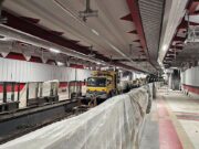 Сериозна промяна с метрото в София 2026 Сериозна промяна с метрото в София 2026