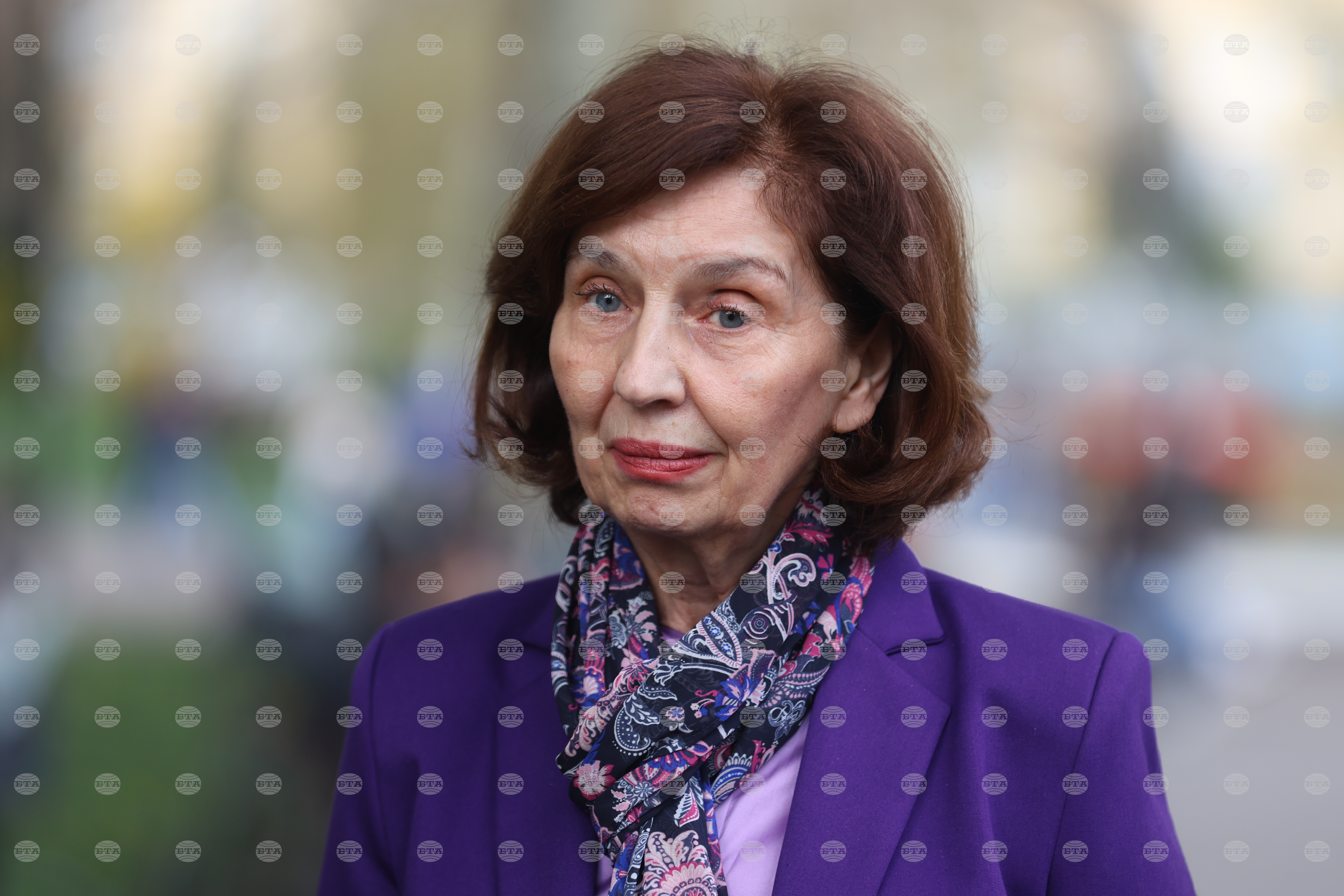 Балкани северна македония не бива да чака с десетилетия за присъединяване към ес, каза президентът на страната гордана силяновска 2026 severna makedoniya biva chaka desetiletiya prisaedinyav балкани северна македония не бива да чака с десетилетия пред вратата на европейския съюз и изявлението на премиера християн... Iustitia. Bg северна македония не бива да чака с десетилетия за присъединяване към ес, каза президентът на страната гордана силяновска 2026 2026-04-10 15:57:27 юстиция балкани